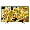 Sony KD49XG8096B