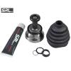 SRline Cap planetara Skoda Fabia 6Y , Vw Polo - BIT-S40-1057