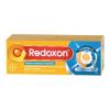 Bayer Redoxon Triple Action