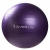 Sveltus Minge aerobic 75cm