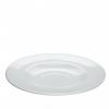 Bormioli Rocco Set 6 farfurii opal 220 / 280 ml Performa