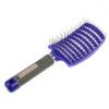 Beautyfor Perie Plastic Albastra TBR-010