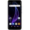 MyPhone Prime 4 Lite 16GB Dual SIM 3G Black