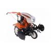 O-Mac NEW 750-S 7CP CU ROTI