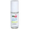 Sebamed Body Care Deodorant roll-on 24 de ore 50 ml