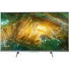 Sony BRAVIA KD-65XH8077