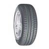 Nokian I3-195/70R14-91-T