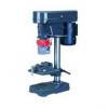Stern BD 13AV