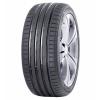 Nokian Z SUV-235/60R18-107-W