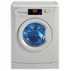 Beko WMB71042M