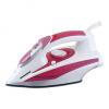 Heinner XI-6060-RD