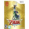 Nintendo Joc Consola The Legend of Zelda The Skyward Sword Limited Edition Wii
