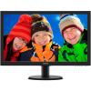 Philips 243V5LHAB/00