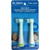 Dr. Mayer Rezerva periuta de dinti electrica RBH10K-B