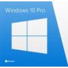 Microsoft Windows 10 Pro Engleza 64Bit Licenta OEM DVD fqc-08929