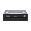 Samsung SH-224FB/BEBE