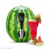 Vino Veritas Robinet cocktail pentru pepene BD 204