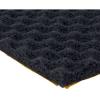 Silent Coat Material Insonorizant Sound Absorber 15mm