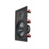 quadral Casa W80