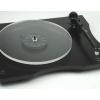 Edwards Audio Apprentice Lite TT MK2