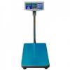 As Seen On TV Cantar platforma 300 kg