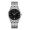 Certina C022.610.11.051.00