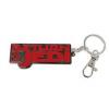 SD Toys Breloc Star Wars Metal Keychain Return Of The Jedi Logo