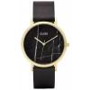 Cluse LA ROCHE CL40004