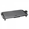 Sapir SP 1015 L