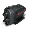 Grundfos Scala2 3-45