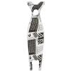 Chipolino Croxer white