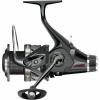 Cormoran Corcraft BR 4000 4rul/290mX030mm/5,1:1
