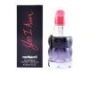 Cacharel Yes I Am EDP 30 ml