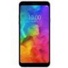 LG Q7 32GB Dual SIM 4G Lavender Violet