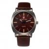 Swiss Army CS640