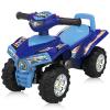Chipolino ATV blue
