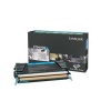 Lexmark C734A1CG