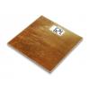 Beurer GS203 Rust