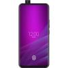 Allview Soul X6 Extreme 64GB 4G Dual SIM Violet