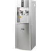 ZASS ZWD 06 WF Argintiu
