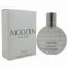 Banana Republic Modern Woman EDP 100 ml
