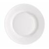 Bormioli Rocco Set 6 farfurii adanci opal Toledo 23 cm