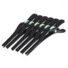 Beautyfor Cleme de Par Mari 6 buc