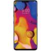 LG V40 ThinQ 128GB Dual SIM 4G Blue