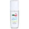 Sebamed Body Care deodorant spray 24 de ore 75 ml