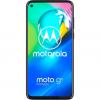 Motorola Moto G8 Power 64GB 4GB RAM Dual SIM 4G Smoke Black