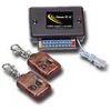 Cerber Receptor radio Telcom TC15U