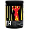 Universal Nutrition N1-T/90caps