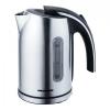 Heinner Imenium 70 (PF-70)