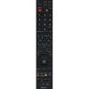 Samsung TELECOMANDA RM-075 RM075 LCD